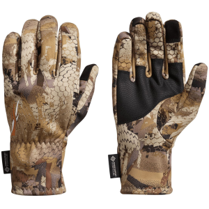 SITKA Jetstream WS Glove