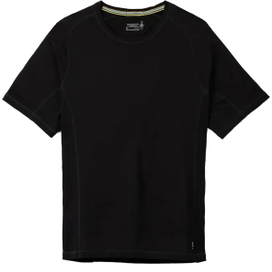 Smartwool Active Ultralite Short Sleeve Shirt - Men's