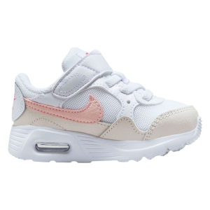Nike Air Max SC Shoe - Toddler