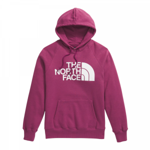 The North Face Half Dome Pullover Hoodie - Women's