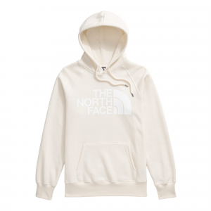 The North Face Half Dome Pullover Hoodie - Women's