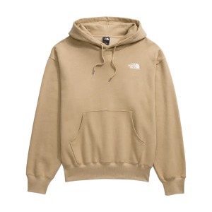The North Face Evolution Vintage Hoodie - Men's