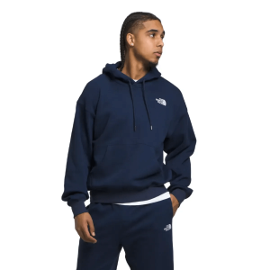 The North Face Evolution Vintage Hoodie - Men's