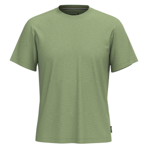 Smartwool Perfect Crew Short Sleeve T-Shirt - Men's