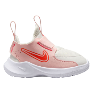 Nike Flex Runner 3 Shoe - Youth
