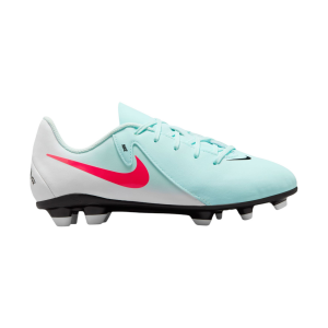 Nike Jr. Phantom GX 2 Club MG Low-Top Soccer Cleat - Youth