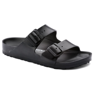 Birkenstock Arizona Essentials EVA Sandal - Women's