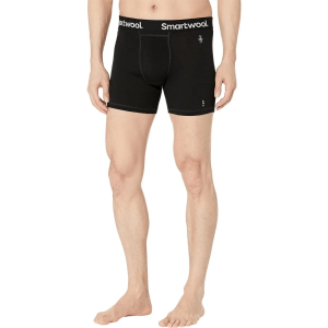 Smartwool Merino Boxer Briefs Boxed - Men's
