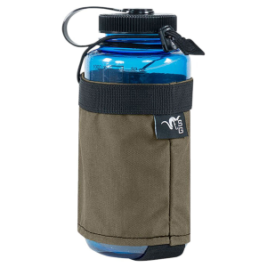 Stone Glacier Hydro Holster