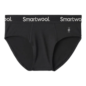 Smartwool Merino Sport 150 Brief Boxed - Men's