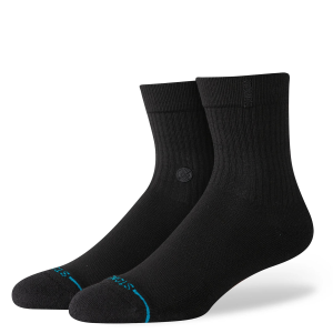 Stance Waffles N Butter Quarter Sock - Women's