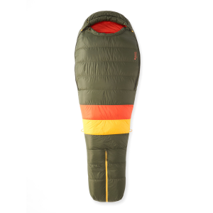 Marmot Never Winter 30 Sleeping Bag