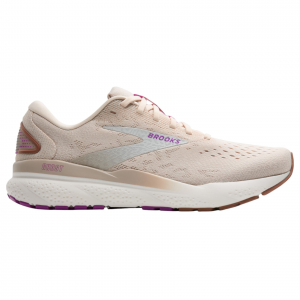 Brooks Ghost 16 Running Shoe - Women's