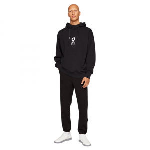 On Club Hoodie - Men's