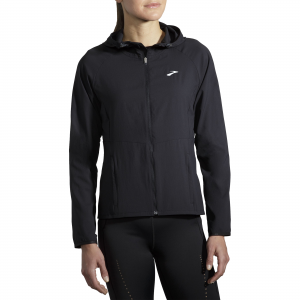 Brooks Canopy Jacket - Women's