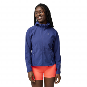 Brooks Canopy Jacket - Women's