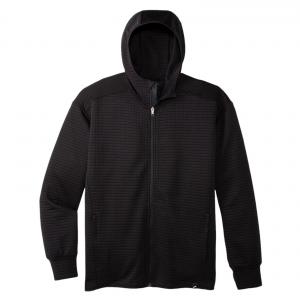 Brooks Activate Midweight Hoodie - Men's