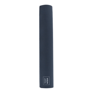prAna Verde Large Yoga Mat