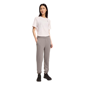 On Club Pants - Women's