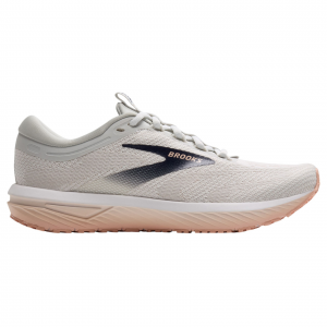 Brooks Revel 7 Running Shoe - Women's