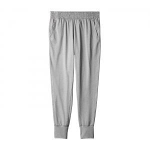 Brooks Luxe Jogger - Women's