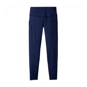 Brooks Spark Tight - Women's