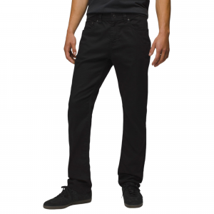 prAna Bridger Pant - Men's
