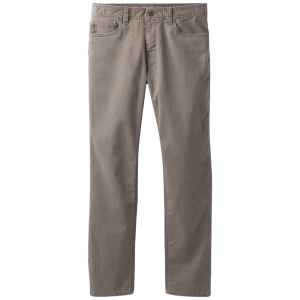prAna Bridger Pant - Men's