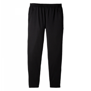 Brooks Spartan 2.0 Pant - Men's