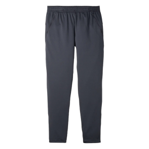 Brooks Spartan 2.0 Pant - Men's