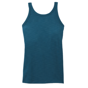 prAna Becksa Tank Top - Women's