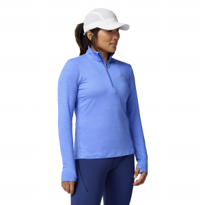 Brooks Dash 1/2 Zip 2.0 Running Pullover - Women's