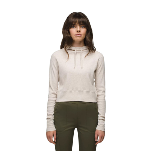 prAna Touchstone Hoodie - Women's