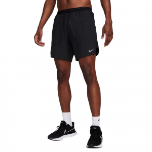 Nike Stride Dri-FIT 7" 2-in-1 Running Short - Men's