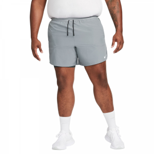 Nike Stride Dri-FIT 7" 2-in-1 Running Short - Men's