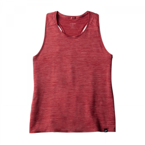 Brooks Luxe Tank - Women's