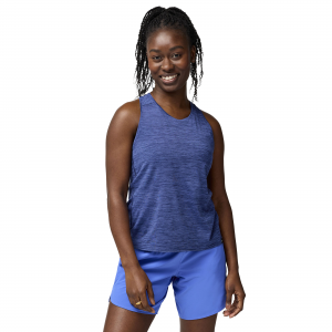Brooks Luxe Tank - Women's