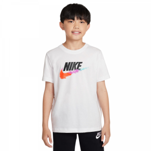 Nike Sportswear T-Shirt - Youth