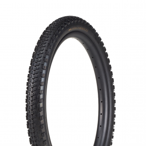 Trek Bontrager Connection Comp MTB Tire