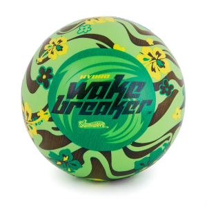 SwimWays Hydro Wakebreaker