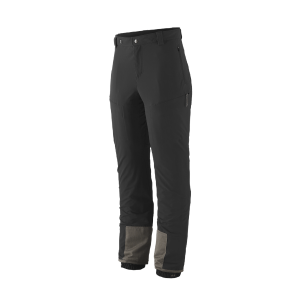 Patagonia Alpine Guide Pant - Women's