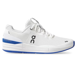 On The Roger Pro Shoe - Men's