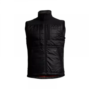 SITKA Lowland Vest