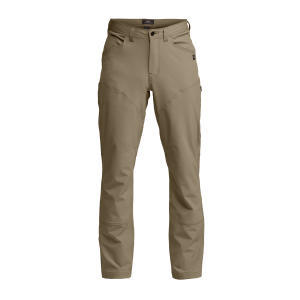 Sitka Mesa Pant - Men's