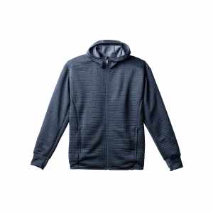 Brooks Activate Midweight Hoodie - Men's