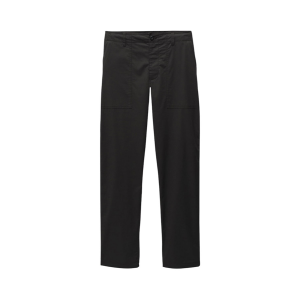 prAna Palisades Ripstop Field Pant - Men's