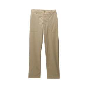 prAna Palisades Ripstop Field Pant - Men's