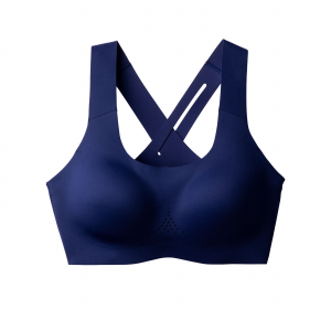 Brooks Crossback 2.0 Sports Bra - Women's