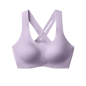 Brooks Crossback 2.0 Sports Bra - Women's