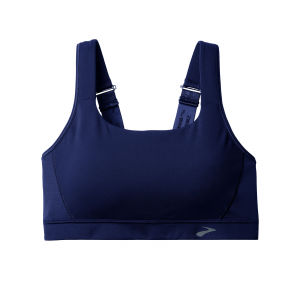 Brooks Convertible 2.0 Sports Bra